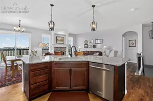 12839 Morning Breeze Wy, Peyton, CO 80831 - Photo 7