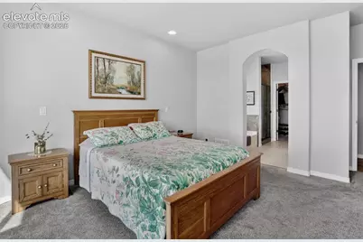 12839 Morning Breeze Way, Peyton, CO 80831 - Photo 21
