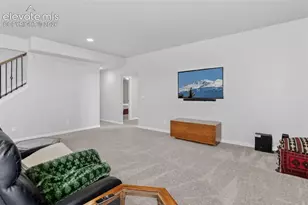12839 Morning Breeze Wy, Peyton, CO 80831 - Photo 31