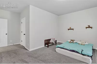 12839 Morning Breeze Way, Peyton, CO 80831 - Photo 35