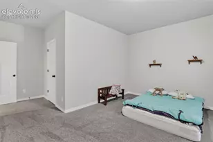 12839 Morning Breeze Wy, Peyton, CO 80831 - Photo 35
