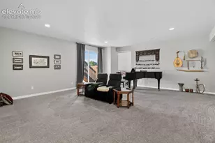 12839 Morning Breeze Wy, Peyton, CO 80831 - Photo 33