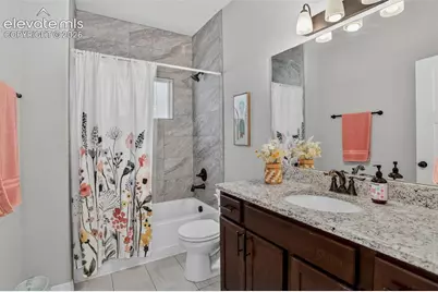 12839 Morning Breeze Way, Peyton, CO 80831 - Photo 41