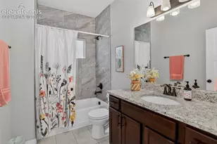 12839 Morning Breeze Wy, Peyton, CO 80831 - Photo 41