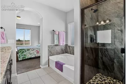 12839 Morning Breeze Way, Peyton, CO 80831 - Photo 25