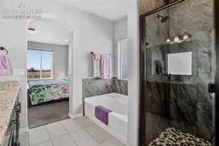 12839 Morning Breeze Wy, Peyton, CO 80831 - Photo 25