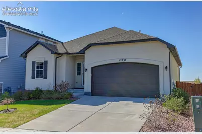 12839 Morning Breeze Way, Peyton, CO 80831 - Photo 3