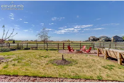 12839 Morning Breeze Way, Peyton, CO 80831 - Photo 47