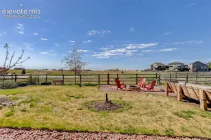 12839 Morning Breeze Wy, Peyton, CO 80831 - Photo 47