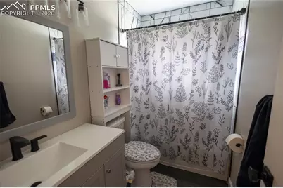 1804 Lark Bunting Lane, Pueblo, CO 81001 - Photo 11