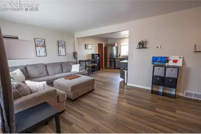 1804 Lark Bunting Lane, Pueblo, CO 81001 - Photo 5