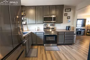 1804 Lark Bunting Ln, Pueblo, CO 81001 - Photo 7
