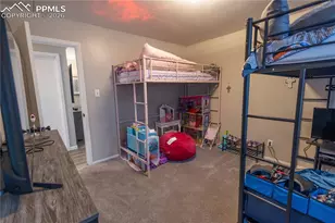 1804 Lark Bunting Ln, Pueblo, CO 81001 - Photo 9
