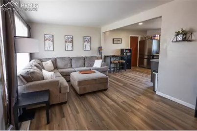 1804 Lark Bunting Lane, Pueblo, CO 81001 - Photo 3