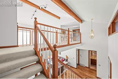 1535 Camel Drivers Lane, Colorado Springs, CO 80904 - Photo 25