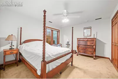 1535 Camel Drivers Lane, Colorado Springs, CO 80904 - Photo 35