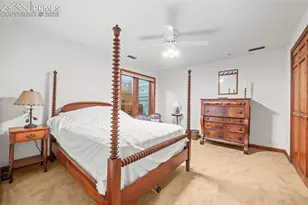 1535 Camel Drivers Ln, Colorado Springs, CO 80904 - Photo 35