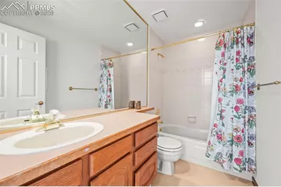 1535 Camel Drivers Lane, Colorado Springs, CO 80904 - Photo 29