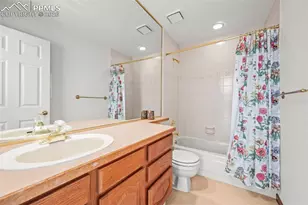 1535 Camel Drivers Ln, Colorado Springs, CO 80904 - Photo 29