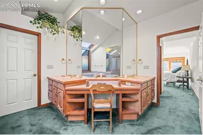 1535 Camel Drivers Lane, Colorado Springs, CO 80904 - Photo 23