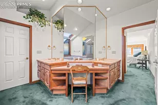 1535 Camel Drivers Ln, Colorado Springs, CO 80904 - Photo 23