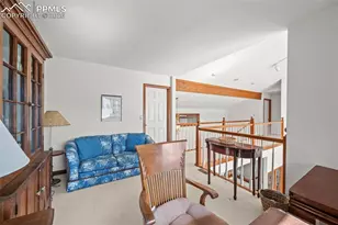 1535 Camel Drivers Ln, Colorado Springs, CO 80904 - Photo 27