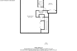 1535 Camel Drivers Ln, Colorado Springs, CO 80904 - Photo 49