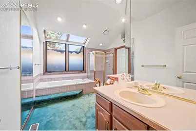 1535 Camel Drivers Lane, Colorado Springs, CO 80904 - Photo 21