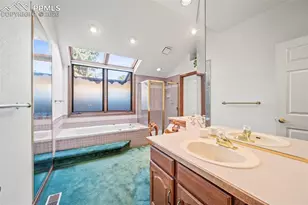 1535 Camel Drivers Ln, Colorado Springs, CO 80904 - Photo 21