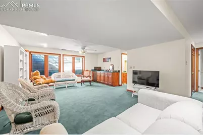 1535 Camel Drivers Lane, Colorado Springs, CO 80904 - Photo 31