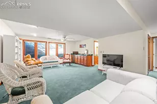 1535 Camel Drivers Ln, Colorado Springs, CO 80904 - Photo 31