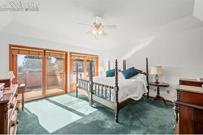 1535 Camel Drivers Lane, Colorado Springs, CO 80904 - Photo 19