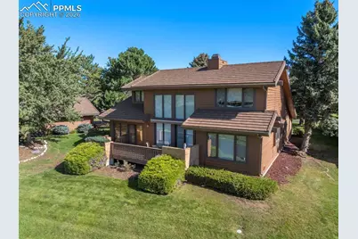 1535 Camel Drivers Lane, Colorado Springs, CO 80904 - Photo 39