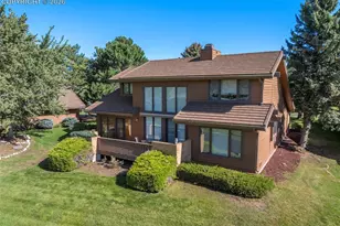 1535 Camel Drivers Ln, Colorado Springs, CO 80904 - Photo 39