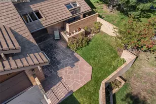 1535 Camel Drivers Ln, Colorado Springs, CO 80904 - Photo 3