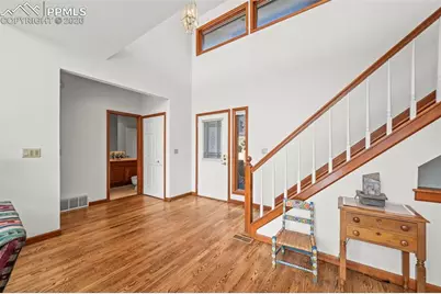 1535 Camel Drivers Lane, Colorado Springs, CO 80904 - Photo 7