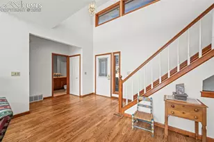 1535 Camel Drivers Ln, Colorado Springs, CO 80904 - Photo 7