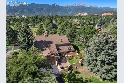 1535 Camel Drivers Lane, Colorado Springs, CO 80904 - Photo 45