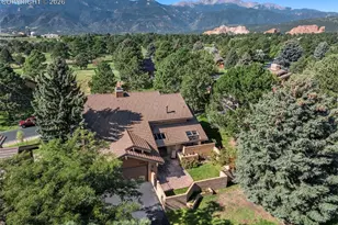 1535 Camel Drivers Ln, Colorado Springs, CO 80904 - Photo 45