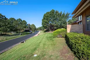 1535 Camel Drivers Ln, Colorado Springs, CO 80904 - Photo 41