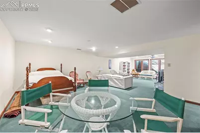 1535 Camel Drivers Lane, Colorado Springs, CO 80904 - Photo 33