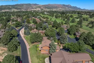 1535 Camel Drivers Ln, Colorado Springs, CO 80904 - Photo 43