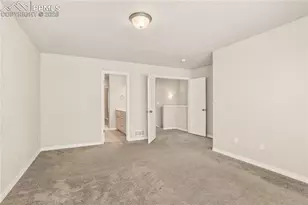 7860 Melvern Grv, Colorado Springs, CO 80924 - Photo 23