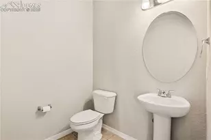 7860 Melvern Grv, Colorado Springs, CO 80924 - Photo 17