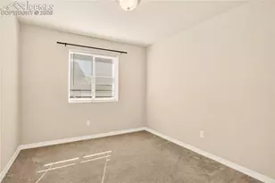 7860 Melvern Grv, Colorado Springs, CO 80924 - Photo 29