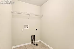 7860 Melvern Grv, Colorado Springs, CO 80924 - Photo 31