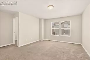 7860 Melvern Grv, Colorado Springs, CO 80924 - Photo 21