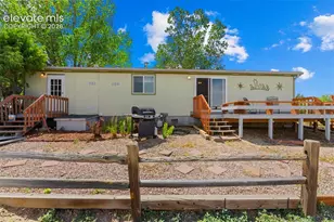 6245 Peerless Farms Rd, Peyton, CO 80831 - Photo 21