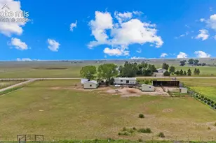 6245 Peerless Farms Rd, Peyton, CO 80831 - Photo 39