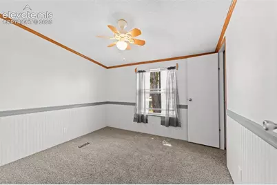 6245 Peerless Farms Road, Peyton, CO 80831 - Photo 19